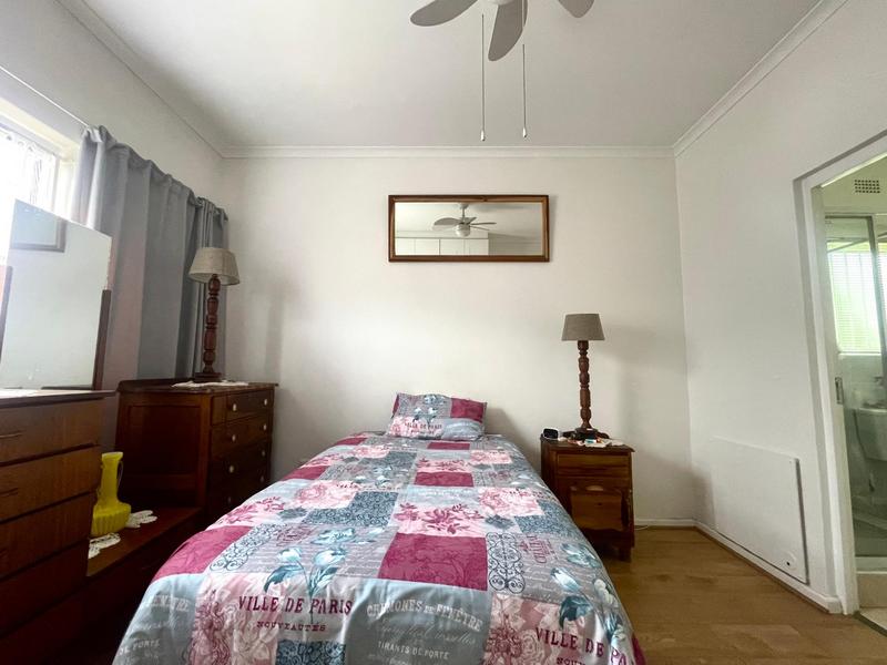 3 Bedroom Property for Sale in Somerset West Western Cape